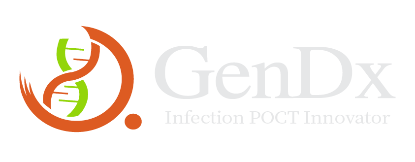 GenDx Biotech