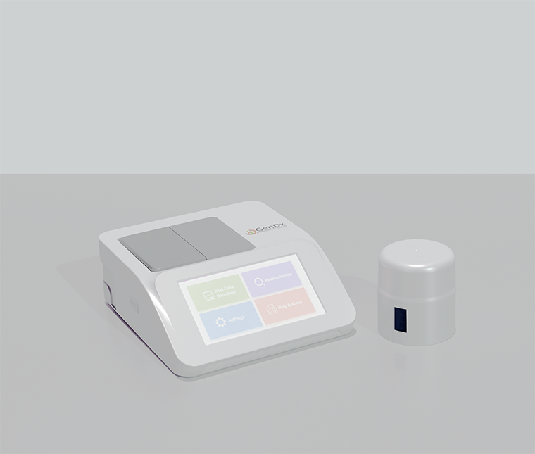 GD-220+GE4 2024-d.png