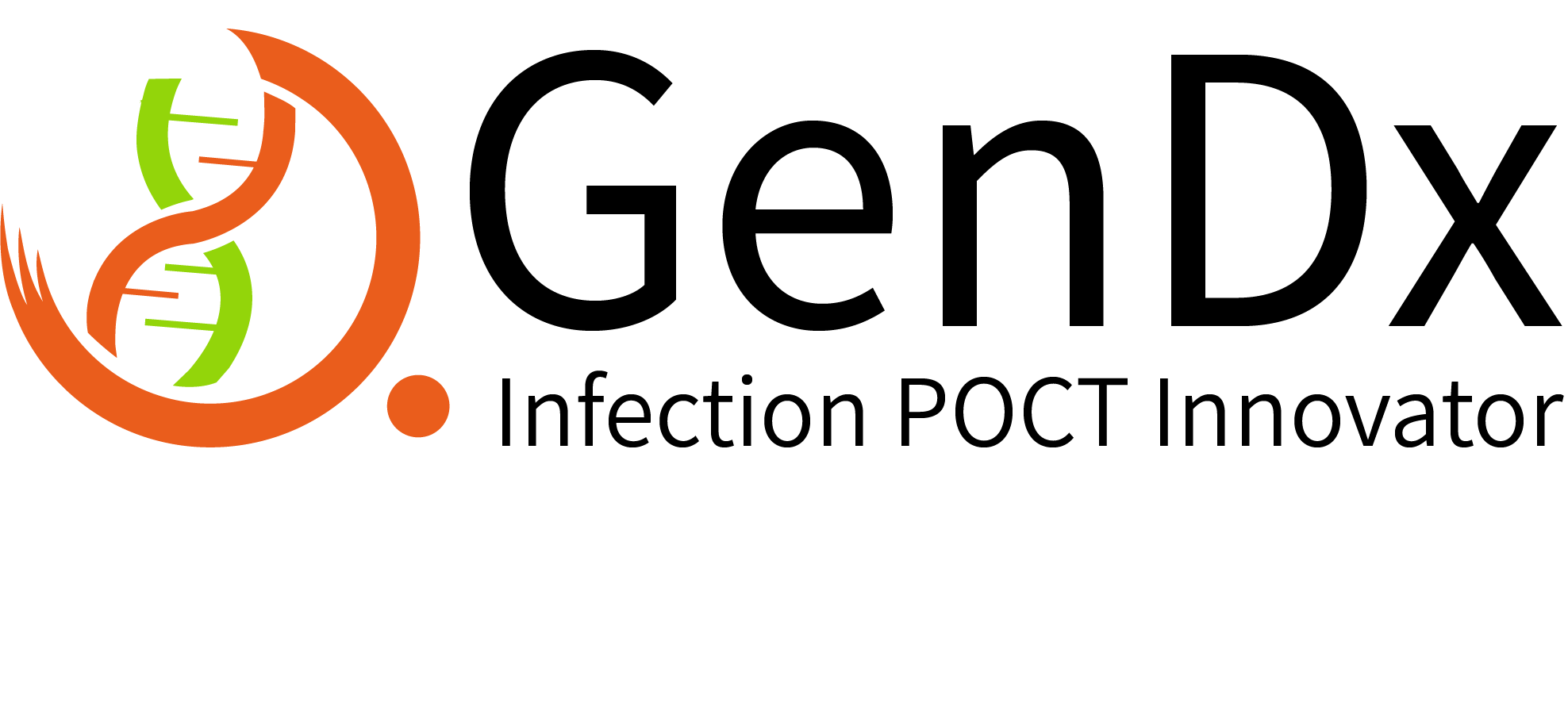 GenDx Biotech