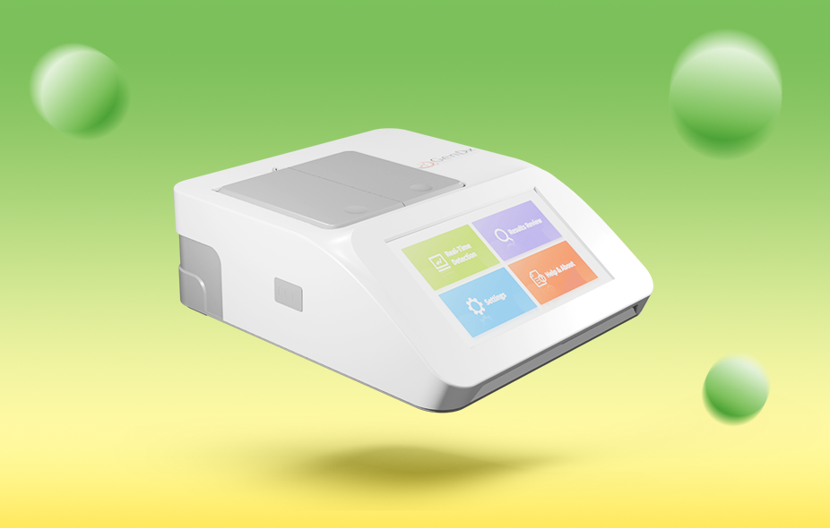 ERA Analyzer - GD-220