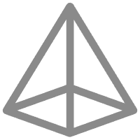4.可靠.png