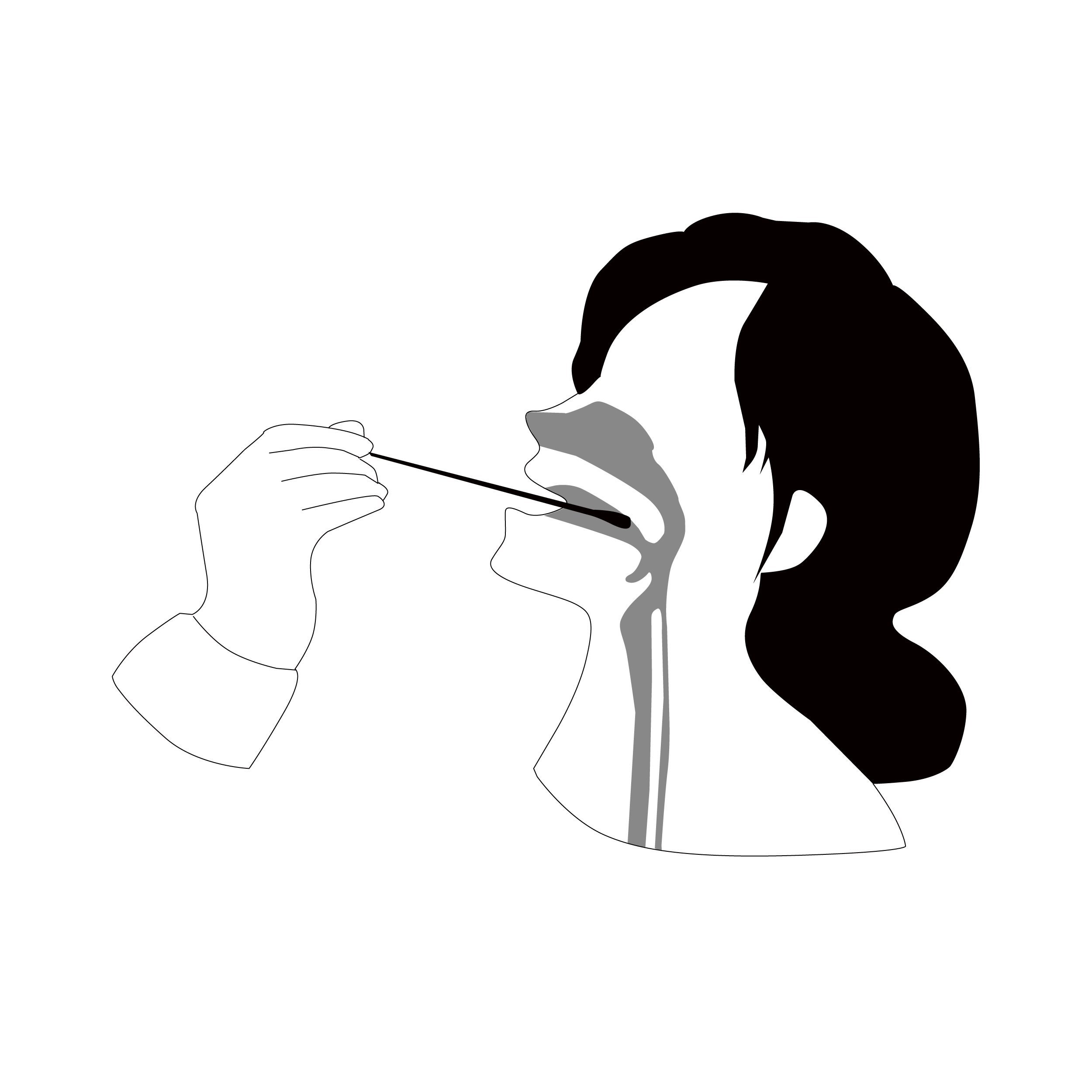 咽拭子_画板 1.png