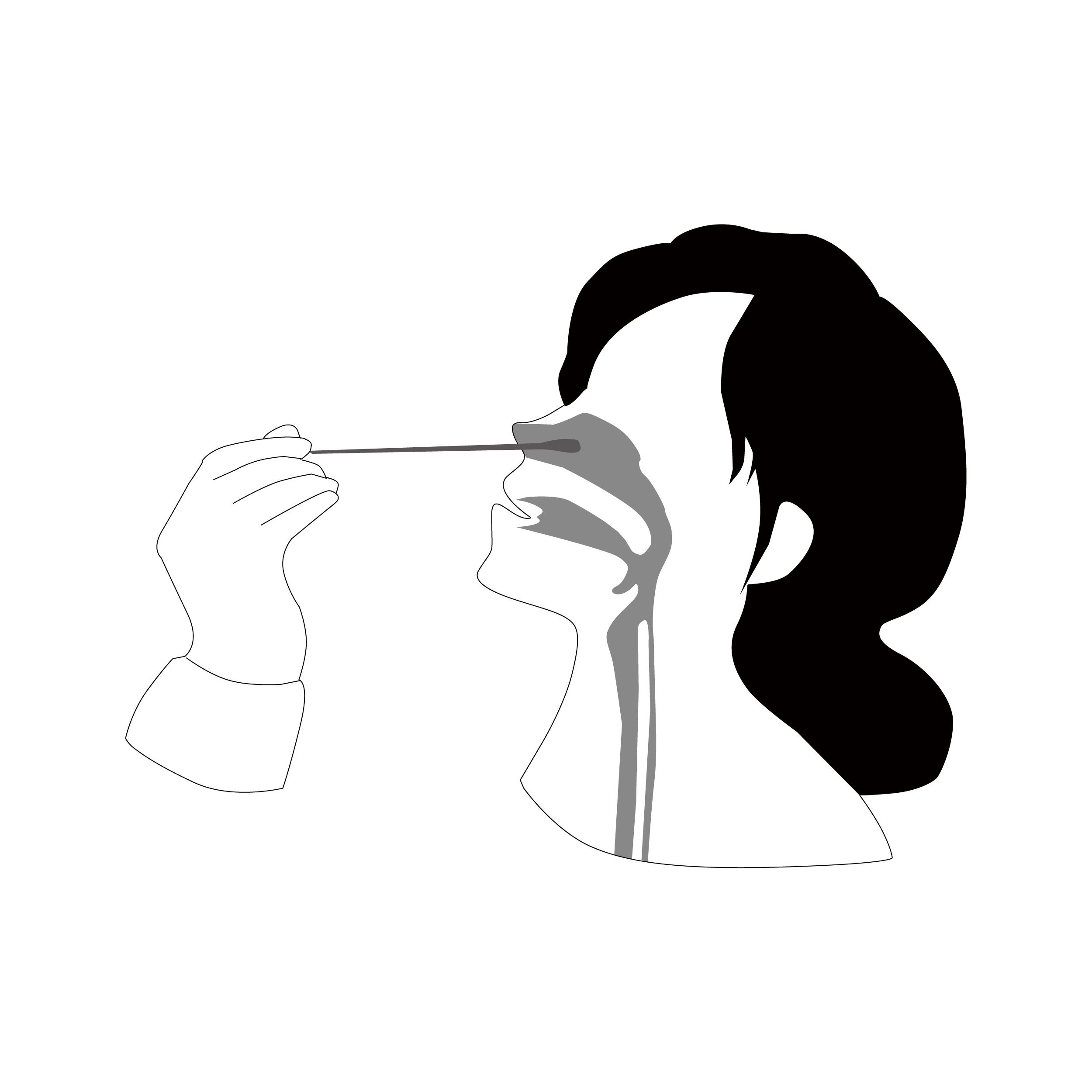 鼻拭子_画板 1.png