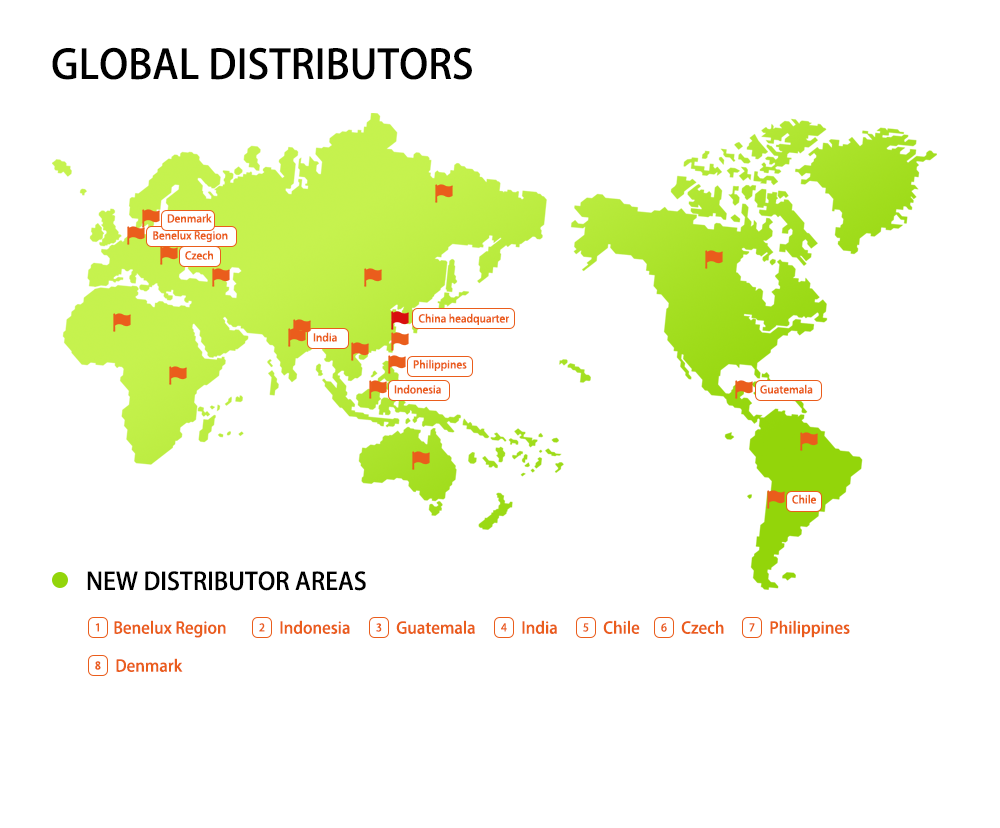 New distributors.png