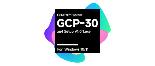 GCP-30  x64 Setup V1.0.1.exe
