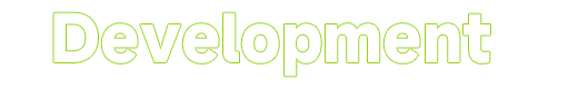 Development.png
