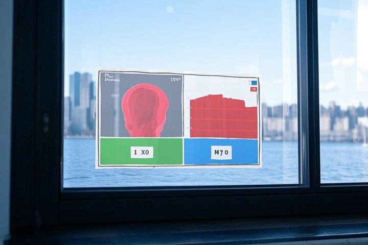 Common Causes and Solutions for False Positive Occurrences in Experiments