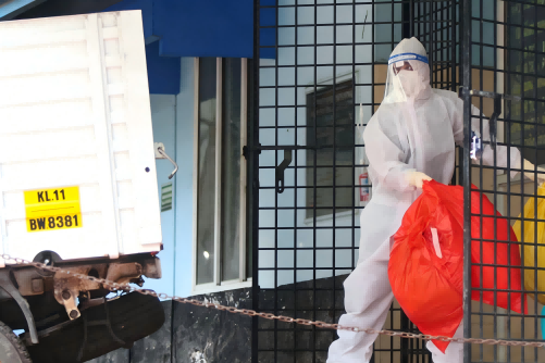 尼帕病毒与流感检测：先达基因快速检测 (1)(1).png