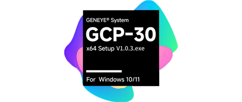 GCP-30  x64 Setup V1.0.3.exe