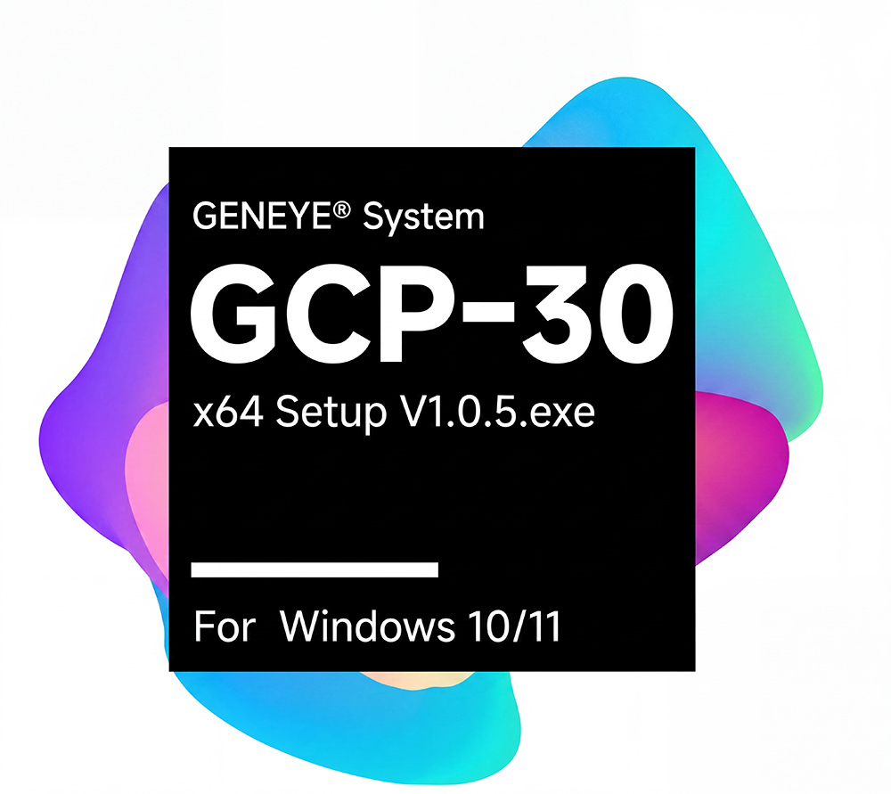GCP-30  x64 Setup V1.0.5.exe