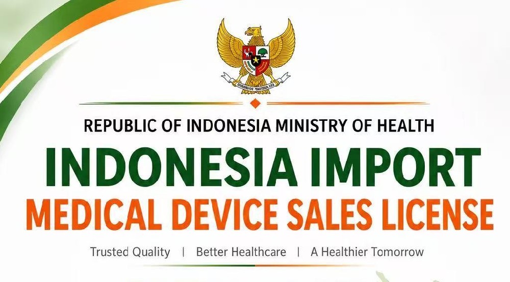 GenDx Strengthens Its Commitment to Better Healthcare in Indonesia